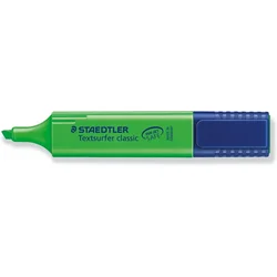 Tekstmarker Staedtler Textsurfer classic