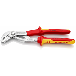 KNIPEX Klešta papagaj 1000v