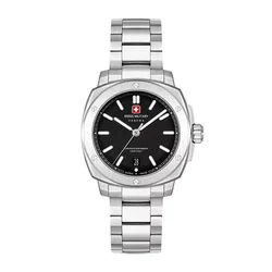 Swiss Military SMWGH0006501