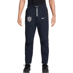 Nike Hlače England Tech