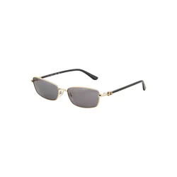 Sončna očala Guess GU00290 32A