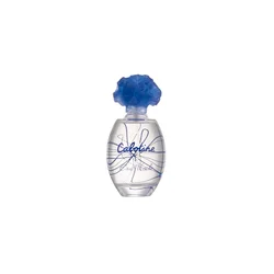 Gres Cabotine Eau Vivide Toaletna voda za ženske 100 ml