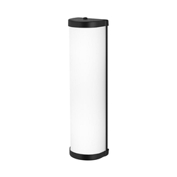 Ledvance - Kupatilsko zidno svetlo BATHROOM CLASSIC 2xE14/12W/230V IP44