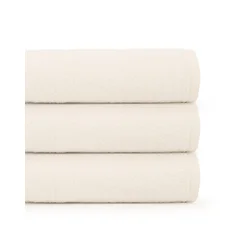 BRISAČA ZA KREM 70x140 450G