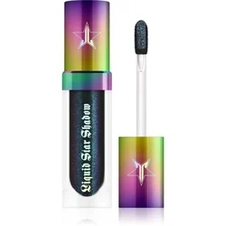 Jeffree Star Cosmetics Psychedelic Circus tekoče senčilo za oči Shadow Star 5,5 ml