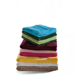 ka111 KARIBAN BEACH TOWEL