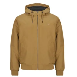 Element Jacket kangaroo