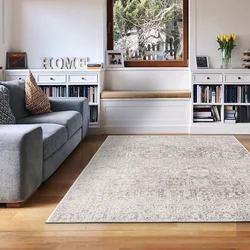 Conceptum Hypnose Tepih, 80x300cm, Bež
