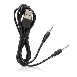 CalExotics Jajce/wibr-REMOTE PONOVNO OBNOVLJIVO JEJCE ČERNO