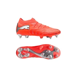 Puma kopačke FUTURE 9 ULTIMATE SG
