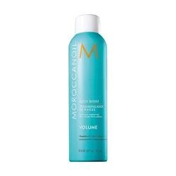 Sprej za volumen kose Root Boost 250ml Moroccanoil