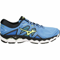 WAVE SKY 2 Mizuno J1GC180237