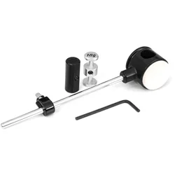 Mapex Falcon Beater