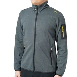CMP dukserica fleece za muškarce