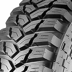 Maxxis M8060 Trepador 205/70 R15C 104/102Q