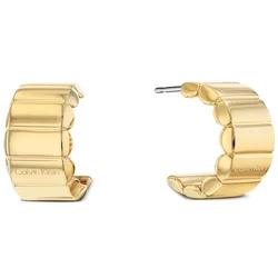 CALVIN KLEIN 35000944