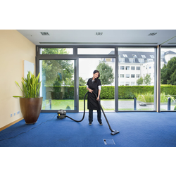 KARCHER Višenamenski usisivač WD 3 S V-17/4/20