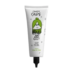 Candy Care Scalp Peeling 100 ml