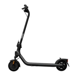 Elektricni trotinet Segway Ninebot E2S