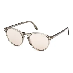 Tom Ford FT0904 96E