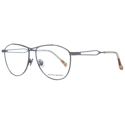 Scotch & Soda Naočare SS 2016 900