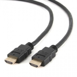 Gembird CC-HDMI-15 HDMI kab 5m ( KABH5/Z )