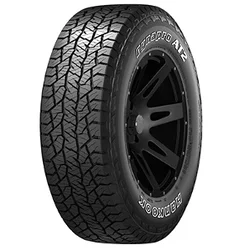 Hankook Dynapro AT2 RF11 ( 30x9.50 R15 104S 6PR, sa zaštitom za felne (MFS) OWL )