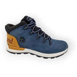 Timberland sprint trekker Modra