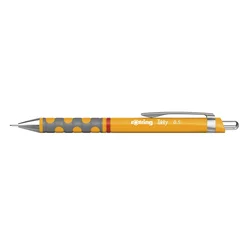 Rotring tikky iii po 0.5 marigold ( r14583 )
