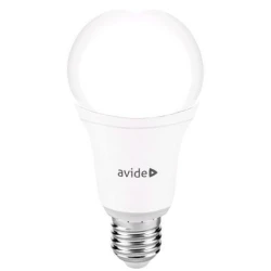 LED žarnica – sijalka E27 G60 15W 4000K nevtrlano bela