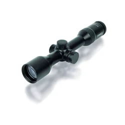 Strelni daljnogled STEINER Ranger 8 1,6-12,8x42