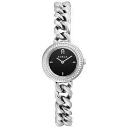 RUČNI SAT FURLA WW00019001L1