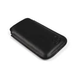 Torbica Teracell slide+ za Samsung I9600 S5/G900