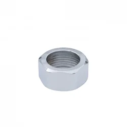 Holender MINOTTI za bateriju
