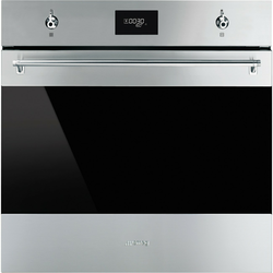 Vgradna pečica SMEG SOP6301TX
