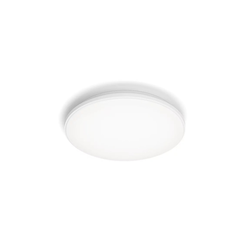 Philips - LED stropno svetlo (prigušiva) WINCEL LED/40W/230V 2700-6500K + DO