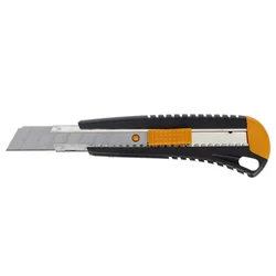FISKARS nož za odklop 18 mm 1003749