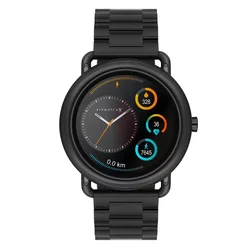 SMARTWATCH FITWATCH X FT202201R1007