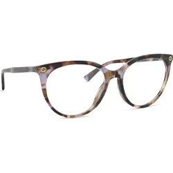 Gucci GG0093O 009
