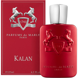 Parfums de Marly Unisex parfem Kalan, 125ml