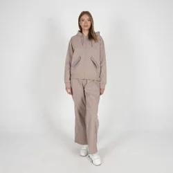 LA TERRA Trenerka kate tracksuit W