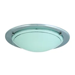 RABALUX Plafonjera ufo menta