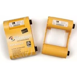 800033-840 - ZPX 3 - Roll