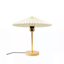 OPVIQ Stona lampa 242407