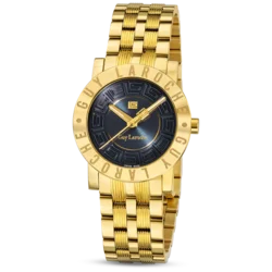 ROČNA URA GUY LAROCHE GLWLG0000126