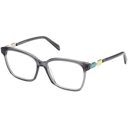 Emilio Pucci Naočare EP 5185 020