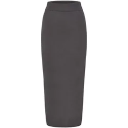 LeGer by Lena Gercke Krilo Phoebe temno siva