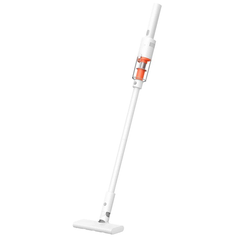 Xiaomi usisivač štapni P30, 2u1, accu, 180W, 50AW, E204