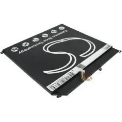 POWERY Akumulator Lenovo 45N1103