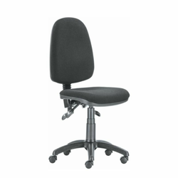 ANTARES Daktilo stolica – 1080 ASYN/ do 120 kg